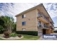 5/40 Vernon Street, Nundah QLD 4012