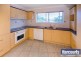 5/40 Vernon Street, Nundah QLD 4012