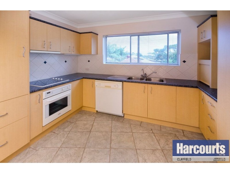 5/40 Vernon Street, Nundah QLD 4012
