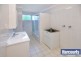 5/40 Vernon Street, Nundah QLD 4012