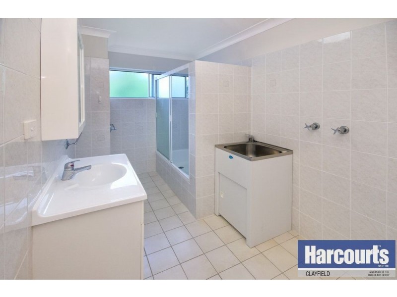 5/40 Vernon Street, Nundah QLD 4012