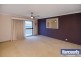 5/40 Vernon Street, Nundah QLD 4012