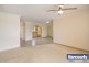 5/40 Vernon Street, Nundah QLD 4012