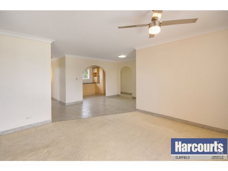 5/40 Vernon Street, Nundah QLD 4012
