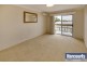 5/40 Vernon Street, Nundah QLD 4012