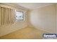 5/40 Vernon Street, Nundah QLD 4012