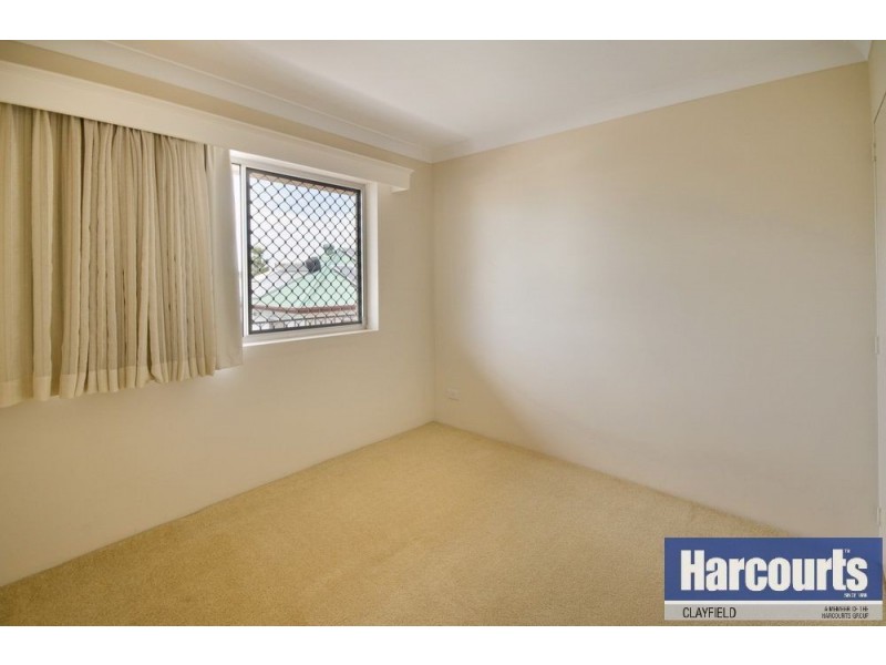 5/40 Vernon Street, Nundah QLD 4012