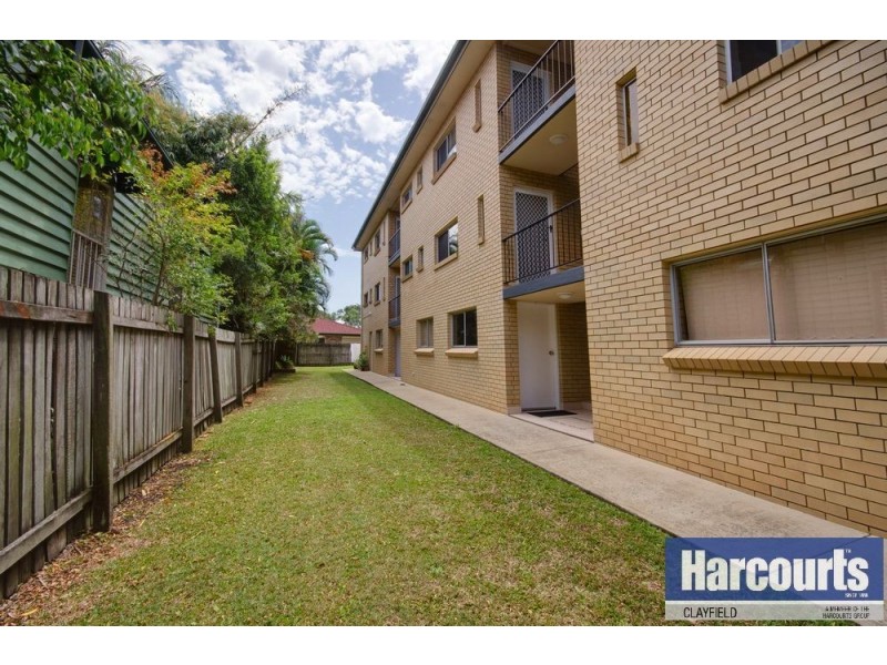 5/40 Vernon Street, Nundah QLD 4012
