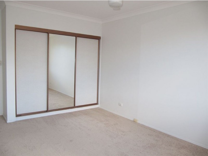 5/28 Alma Rd, Clayfield QLD 4011