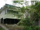 45 Wooloowin Ave, Wooloowin QLD 4030