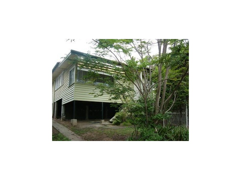 45 Wooloowin Ave, Wooloowin QLD 4030