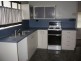 45 Wooloowin Ave, Wooloowin QLD 4030