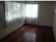 45 Wooloowin Ave, Wooloowin QLD 4030