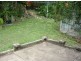 45 Wooloowin Ave, Wooloowin QLD 4030