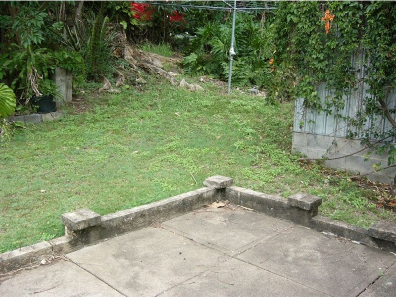 45 Wooloowin Ave, Wooloowin QLD 4030