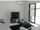 3/23 Kelso St, Chermside QLD 4032