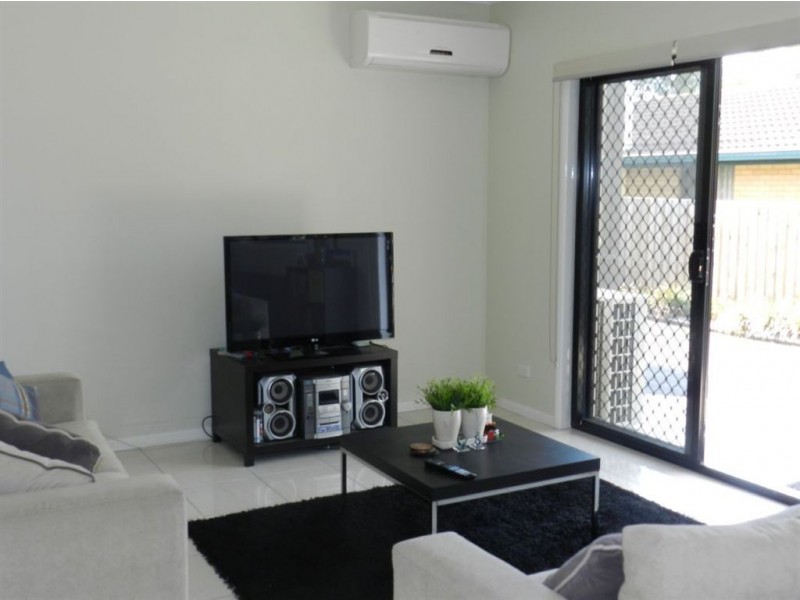3/23 Kelso St, Chermside QLD 4032