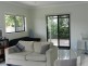 3/23 Kelso St, Chermside QLD 4032