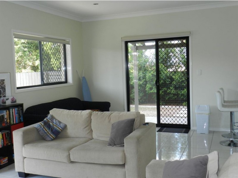 3/23 Kelso St, Chermside QLD 4032