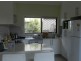 3/23 Kelso St, Chermside QLD 4032