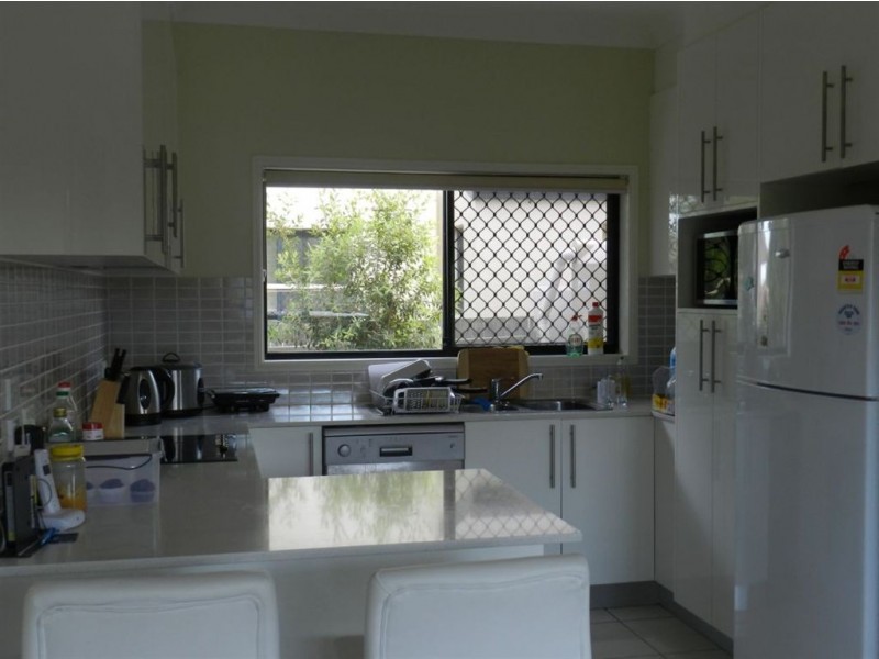 3/23 Kelso St, Chermside QLD 4032