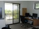 3/23 Kelso St, Chermside QLD 4032
