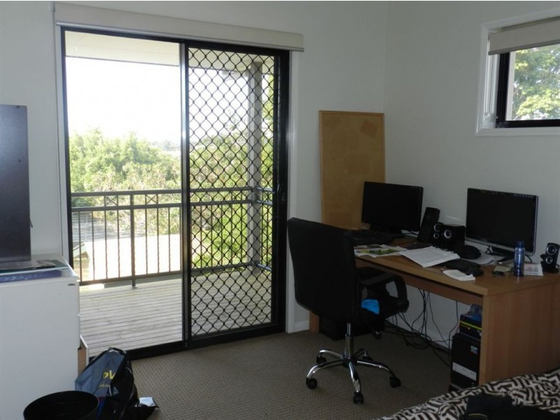3/23 Kelso St, Chermside QLD 4032