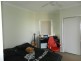 3/23 Kelso St, Chermside QLD 4032