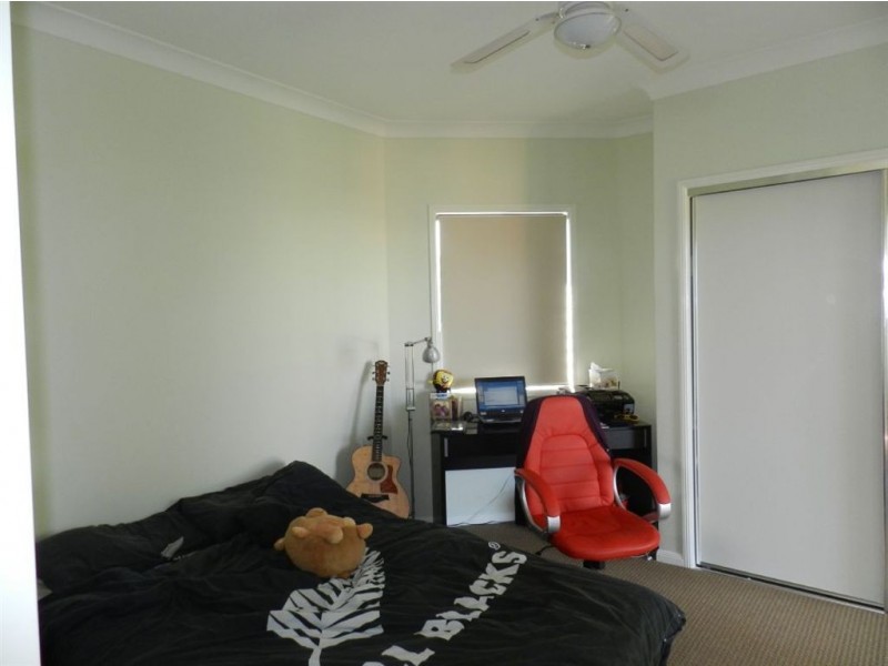 3/23 Kelso St, Chermside QLD 4032