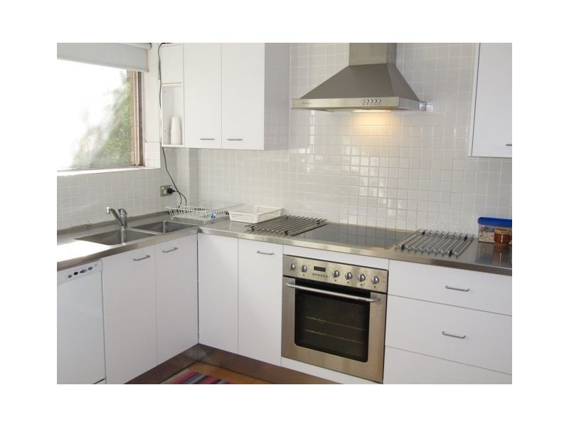 6/28 Little Street, Albion QLD 4010