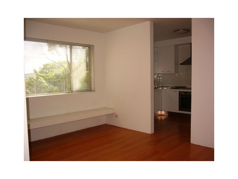 6/28 Little Street, Albion QLD 4010