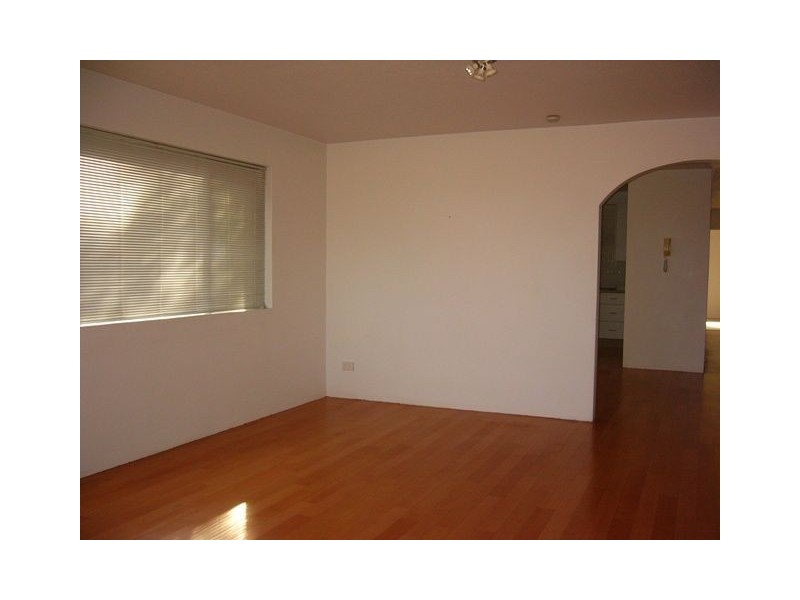 6/28 Little Street, Albion QLD 4010