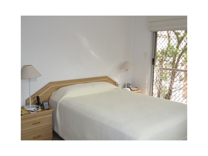 6/28 Little Street, Albion QLD 4010