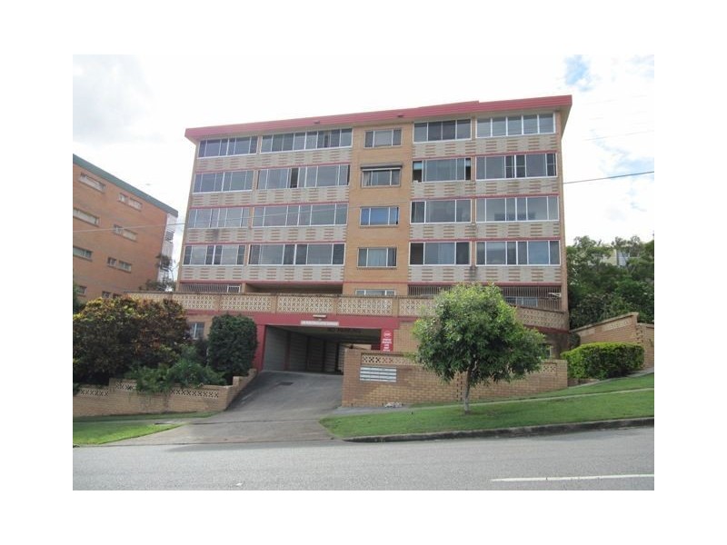 6/28 Little Street, Albion QLD 4010