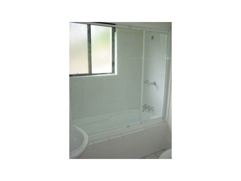 4/28 Bayliss Street, Toowong QLD 4066