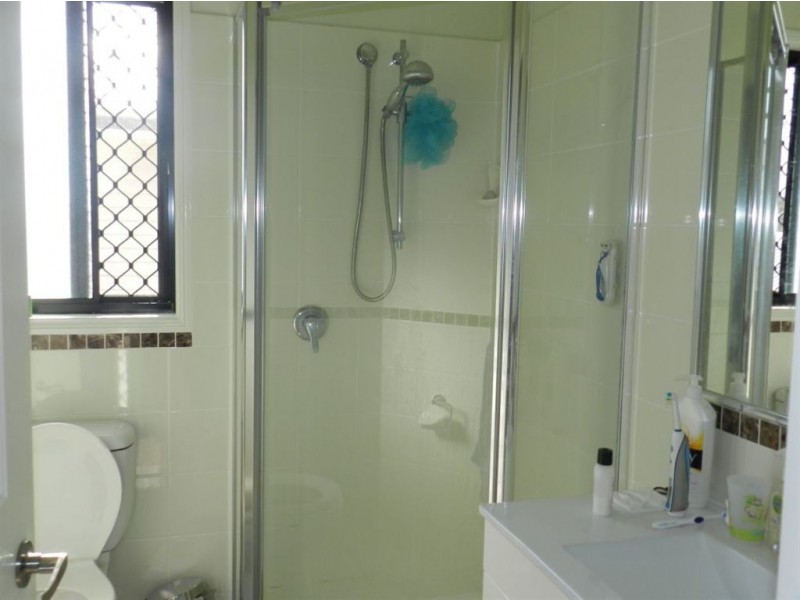 3/23 Kelso Street, Chermside QLD 4032