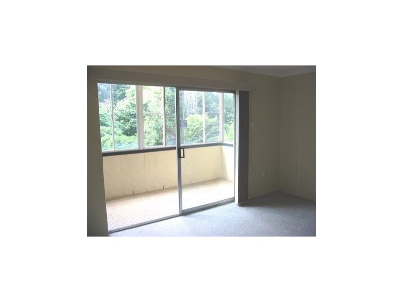 3/43 Noble St, Clayfield QLD 4011