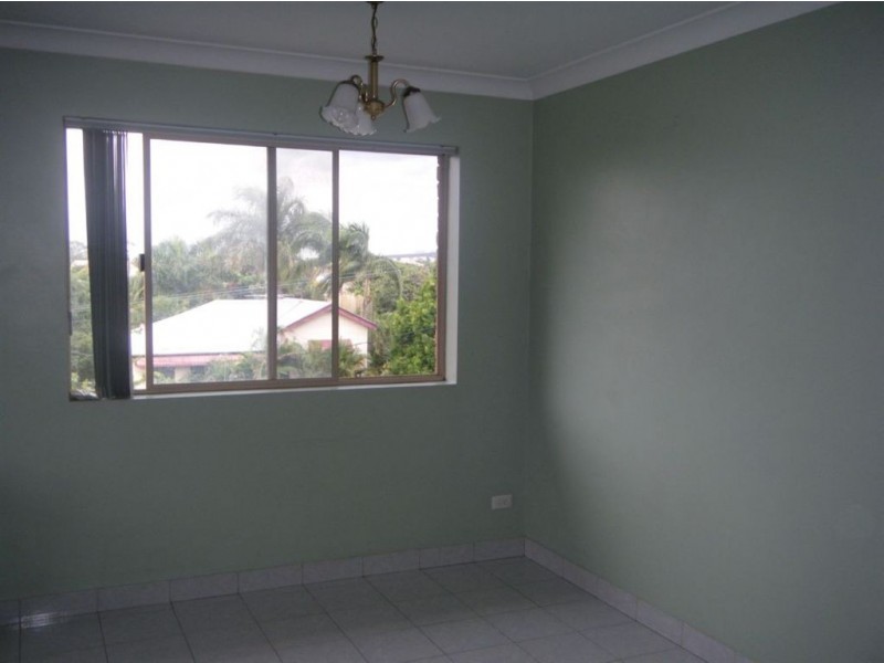 4/30 Onslow St, Ascot QLD 4007