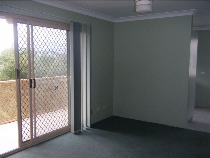 4/30 Onslow St, Ascot QLD 4007