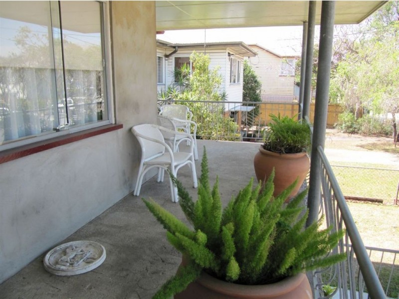 24 Oxford St, Hamilton QLD 4007