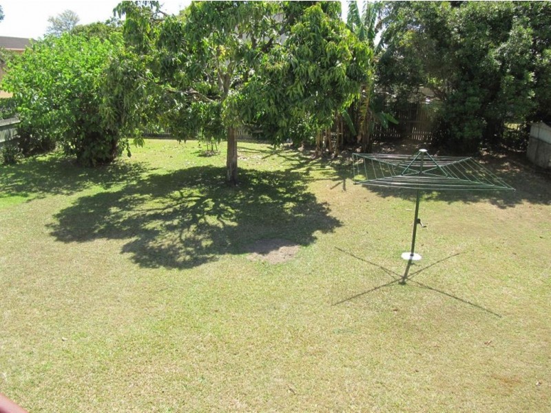 24 Oxford St, Hamilton QLD 4007