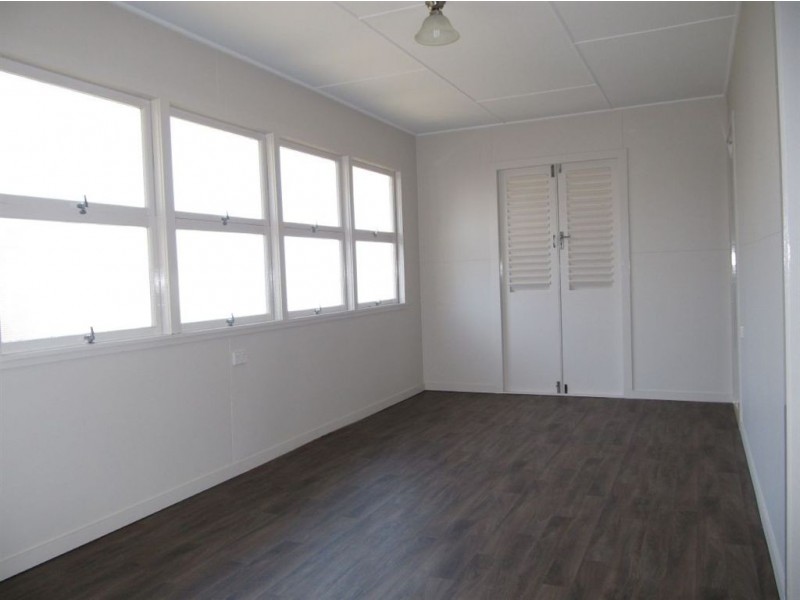 24 Oxford St, Hamilton QLD 4007