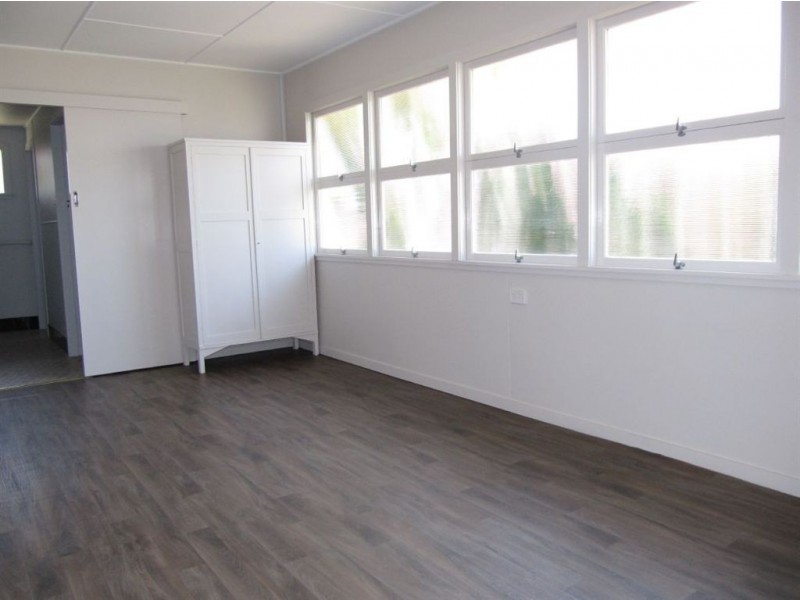 24 Oxford St, Hamilton QLD 4007