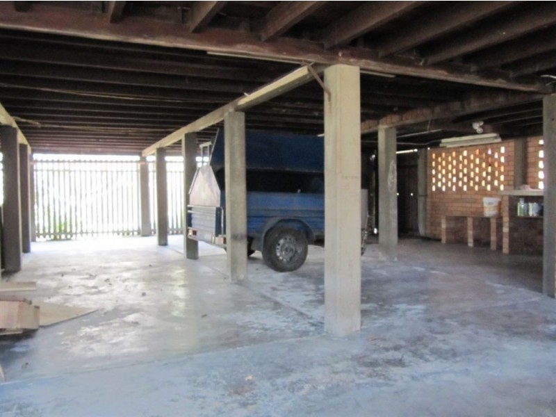 24 Oxford St, Hamilton QLD 4007