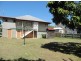 24 Oxford St, Hamilton QLD 4007
