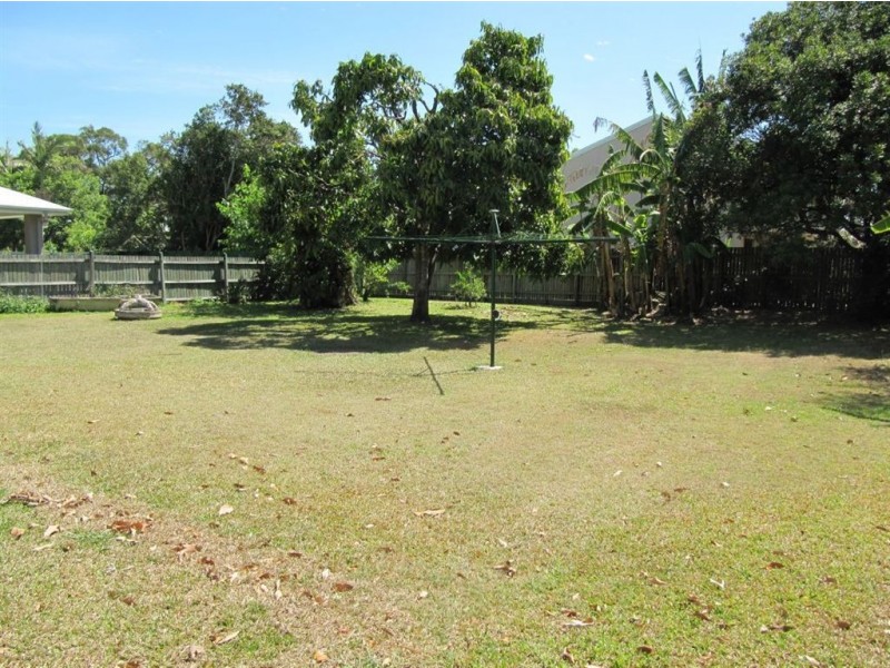 24 Oxford St, Hamilton QLD 4007