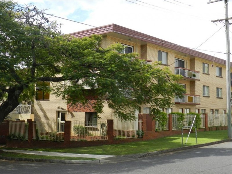 2/29 Franz Rd, Clayfield QLD 4011