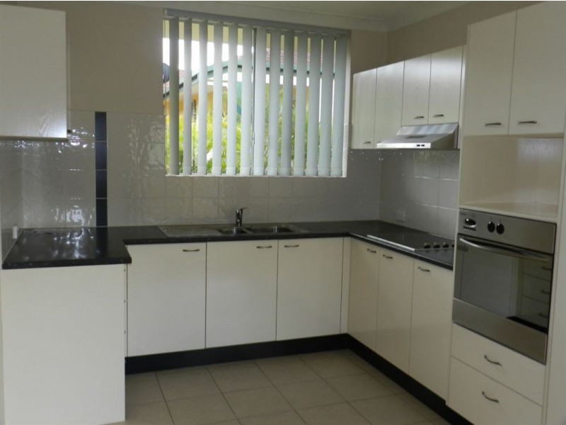 2/29 Franz Rd, Clayfield QLD 4011