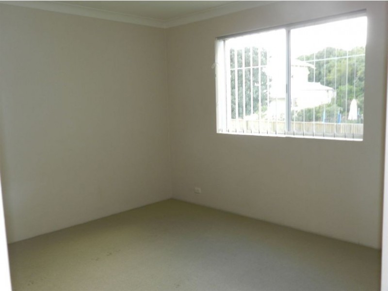 2/29 Franz Rd, Clayfield QLD 4011