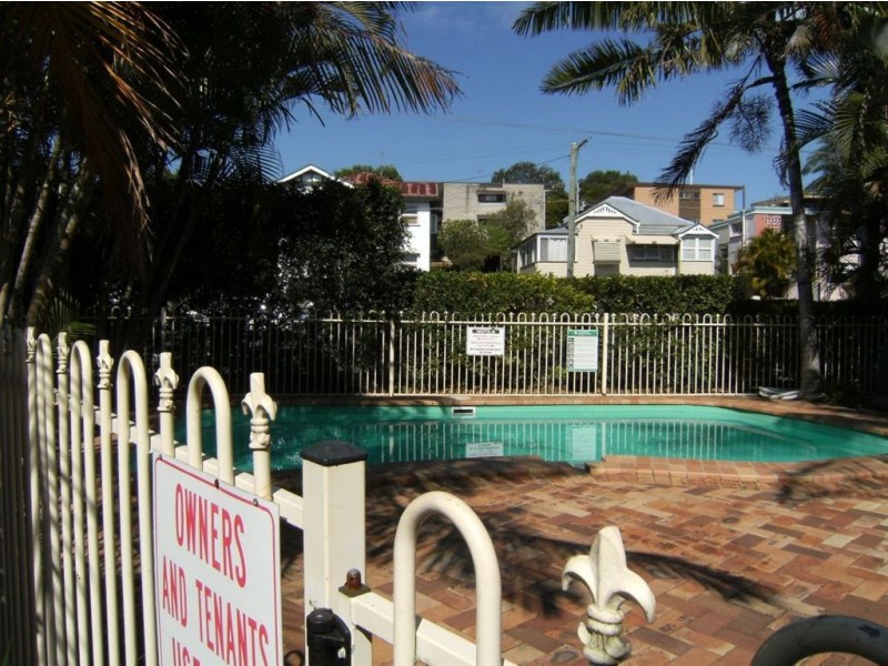 4/592 Sandgate Rd, Clayfield QLD 4011